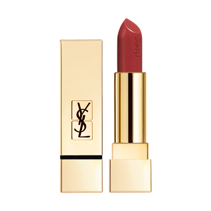 Most popular hot sale ysl lipstick